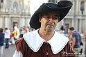 VBS_6247 - Festa di San Giovanni 2022 - Corteo Storico e Farò